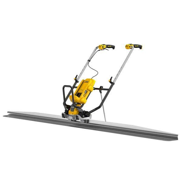 Віброрейка акумуляторна POWERSHIFT DeWALT DCPS330N DCPS330N фото