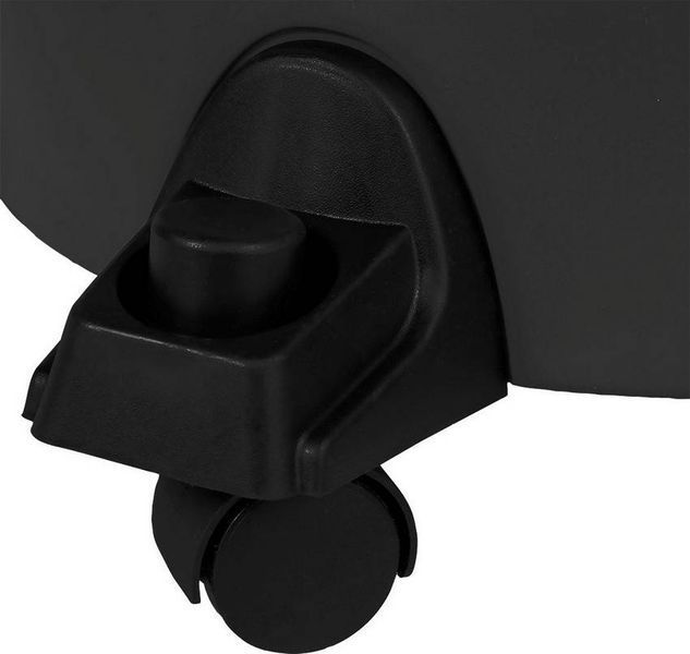 Пилосос професійний Graphite 1200Вт (59G614) 59G614 фото