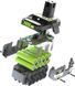 Аккумулятор Ryobi ONE+ RB1840X 18В 4А&middot;час (5133005053UNP) 5133005053UNP фото 4