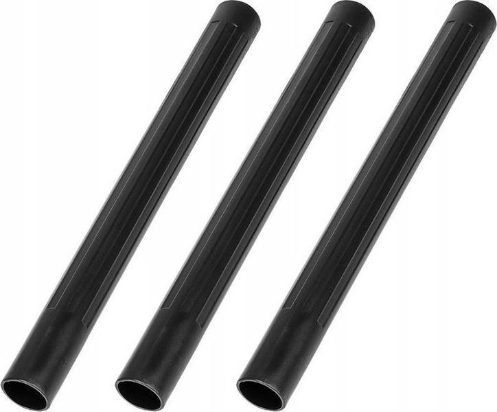 Пилосос професійний Graphite 1200Вт (59G614) 59G614 фото