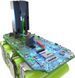 Аккумулятор Ryobi ONE+ RB1840X 18В 4А&middot;час (5133005053UNP) 5133005053UNP фото 3