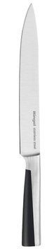 Ніж RINGEL Expert обробний 20 см (RG-11012-3) RG-11012-3 фото