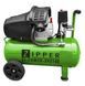 Компрессор Zipper ZI-COM50-2V510E ZI-COM50-2V510E фото 1