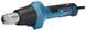 Фен строительный Bosch GHG 20-60 2000Вт 50-630&deg;C 150-500л&middot;мин 0.89кг 0.601.2A6.400 фото 1