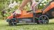 Газонокосилка BLACK+DECKER BCMW3318L2 BCMW3318L2 фото 6