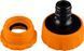 Конектор для крана Neo Tools 3/4",1", з внутрішнім різьбленням (15-741) 15-741 фото 3