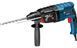 Перфоратор Bosch GBH 240 (0611272100) 0.611.272.100 фото 2