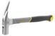 Молоток-квяходер Stanley Lathammer Fiberglas (STHT0-51312) STHT0-51312 фото 1
