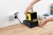 Акумулятор Karcher 36В, 5A, LED 2.445-031.0 фото 2