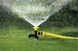 Дощувальник круговий Karcher CS 90 spike (2.645-024.0) 2.645-024.0 фото 3