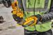 Шлифмашина угловая - болгарка бесщеточная аккумуляторная DeWALT DCG405H2T DCG405H2T фото 7