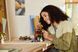 Конструктор LEGO Minecraft Бійцівський ринг у лісовому маєтку 21272 фото 6