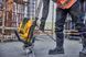 Віброрейка акумуляторна POWERSHIFT DeWALT DCPS330N DCPS330N фото 12