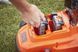Газонокосилка BLACK+DECKER BCMW3318L2 BCMW3318L2 фото 8