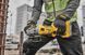 Шлифмашина угловая - болгарка бесщеточная аккумуляторная DeWALT DCG405H2T DCG405H2T фото 5