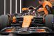 Шурупокрут ударний McLaren F1 TEAM LIMITED EDITION DeWALT DCF85MP2T DCF85MP2T фото 16