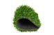 Декоративна трава Artificial Grass &ndash; Bermuda 30(4.0m) 247227  фото 2
