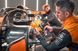 Шурупокрут ударний McLaren F1 TEAM LIMITED EDITION DeWALT DCF85MP2T DCF85MP2T фото 15