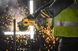 Шлифмашина угловая - болгарка бесщеточная аккумуляторная DeWALT DCG405H2T DCG405H2T фото 8