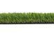 Декоративна трава Artificial Grass &ndash; Bermuda 30(4.0m) 247227  фото 3