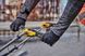 Віброрейка акумуляторна POWERSHIFT DeWALT DCPS330N DCPS330N фото 13