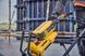 Віброрейка акумуляторна POWERSHIFT DeWALT DCPS330N DCPS330N фото 11