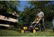 Газонокосилка DeWALT DCMWSP550N DCMWSP550N фото 7