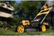 Газонокосилка DeWALT DCMWSP550N DCMWSP550N фото 8