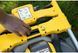 Газонокосилка DeWALT DCMWSP550N DCMWSP550N фото 10