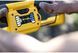 Газонокосилка DeWALT DCMWSP550N DCMWSP550N фото 12