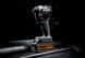 Шурупокрут ударний McLaren F1 TEAM LIMITED EDITION DeWALT DCF85MP2T DCF85MP2T фото 13