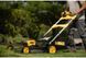 Газонокосилка DeWALT DCMWSP550N DCMWSP550N фото 9