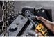 Гайковерт угловой - ключ-храповик аккумуляторный бесщеточный DeWALT DCF510E2G DCF510E2G фото 9