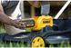 Газонокосилка DeWALT DCMWSP550N DCMWSP550N фото 11