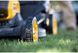 Газонокосилка DeWALT DCMWSP550N DCMWSP550N фото 13