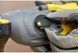 Перфоратор SDS PLUS STANLEY FATMAX SFMCH900B SFMCH900B фото 9