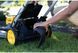 Газонокосилка DeWALT DCMWSP550N DCMWSP550N фото 14