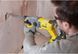 Перфоратор SDS PLUS STANLEY FATMAX SFMCH900B SFMCH900B фото 6