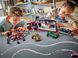 LEGO 60442 City Пилот F1 с автомобилем для гонки команды McLaren 60442 фото 7