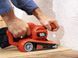 Ленточная шлифмашина Black&Decker KA86-QS 720Вт, 75х457мм KA86 фото 3