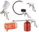 Компрессор Zipper ZI-COM50-2V510E ZI-COM50-2V510E фото 2