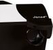 Толокарь Janod Панда J08052 фото 7