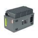 FOSSiBOT FBP+2B 1200 фото 7