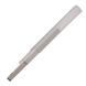 Комплект лезвий сегментных 9 мм, 10шт. INTERTOOL HT-0520 HT-0520 фото 3