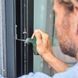 Набор отверток Bosch с трещоткой с Т-образной рукояткой 22 шт. (1.600.A02.Z9T) 1.600.A02.Z9T фото 3
