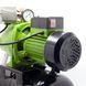 Насос поверхневий струменевий з баком Procraft PN25 PC-000253 фото 5