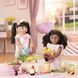 Our Generation Мини Город BD37208Z фото 2