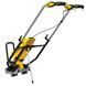 Віброрейка акумуляторна POWERSHIFT DeWALT DCPS330N DCPS330N фото 3
