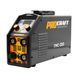 Инверторный сварочный аппарат Procraft Industrial TMC350 Long Range PC-073503 фото 1