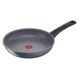 Сковорода Tefal Healthy Chef 24 см (G1500472) G1500472 фото 1
